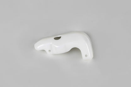 UFO voorremkabel kap Neutraal Kawasaki KX 125/250 1999-2008