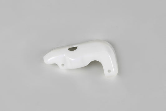 UFO voorremkabel kap Neutraal Kawasaki KX 125/250 1999-2008