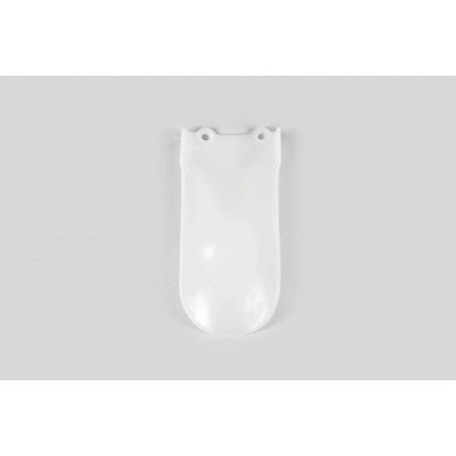 UFO mudflap Neutraal Kawasaki KX 85 1998- & KX 112 2022 - MxProStoreParts