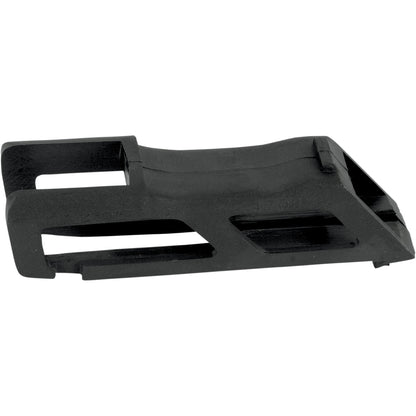 UFO kettingblok zwart Kawasaki KX 250F 2009- & KX 450F 2009-