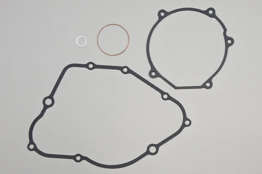 Vintco Complete pakkingset Kawasaki KX 125 1980-1981 & KDX 175 1981-1982