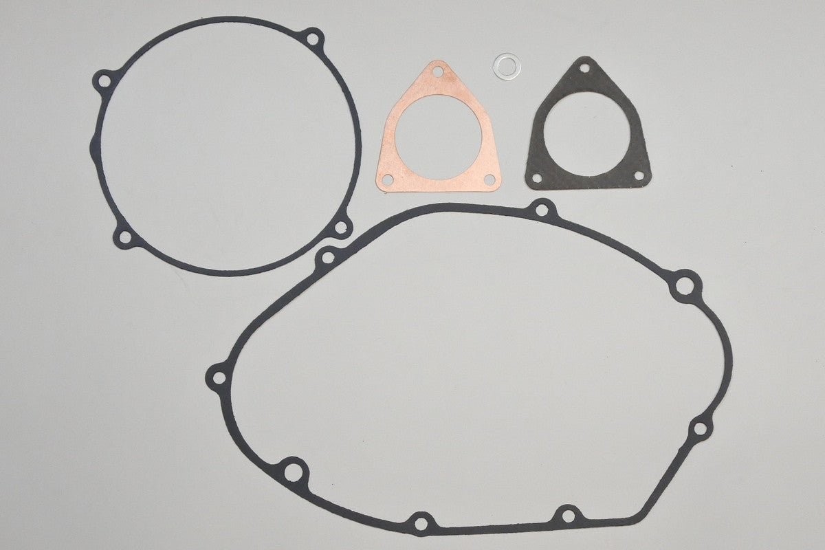 Vintco Complete pakkingset Kawasaki KX 250 1974-1976