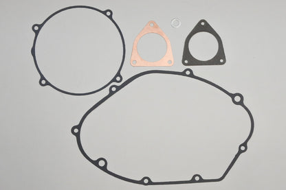 Vintco Complete pakkingset Kawasaki KX 250 1974-1976