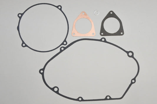 Vintco Complete pakkingset Kawasaki KX 250 1974-1976