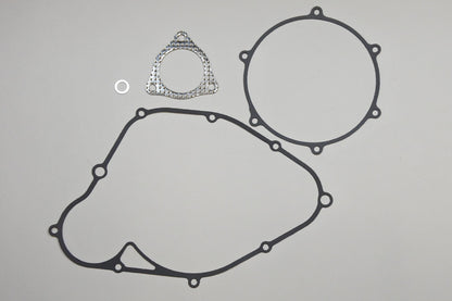 Vintco Complete pakkingset Kawasaki KX 250 1980-1982 & KDX 250 1980-1982