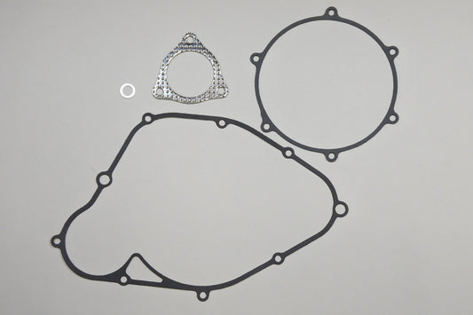 Vintco Complete pakkingset Kawasaki KX 250 1980-1982 & KDX 250 1980-1982