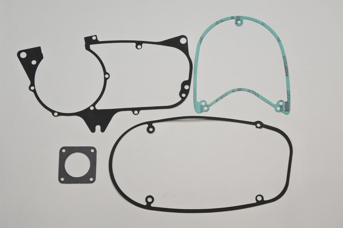 Vintco Complete pakkingset Maico 250 1975-77 400 1975-77 440 1975-77