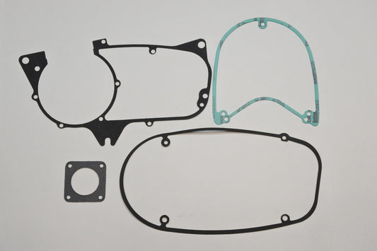 Vintco Complete pakkingset Maico 250 1975-77 400 1975-77 440 1975-77