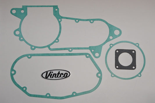 Vintco Complete pakkingset Maico 250 1978-81 400 1978-81 440 1978-80 490 1981
