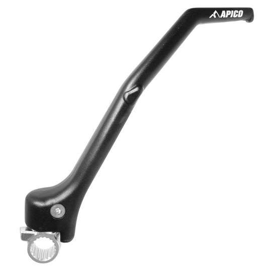 Apico Kickstarter Zwart Honda CR 250R 97-