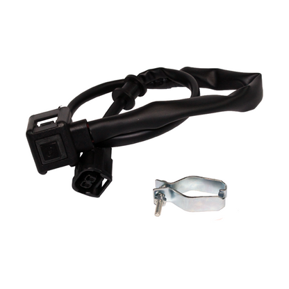 Apico startknop Honda CRF 250R 18- &amp; CRF 250RX 19- &amp; CRF 450R 17- &amp; CRF 450RX 17-