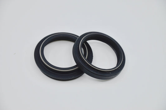 SKF Oil & Dust Seal Kayaba Mm 41 ""Black Color"" "