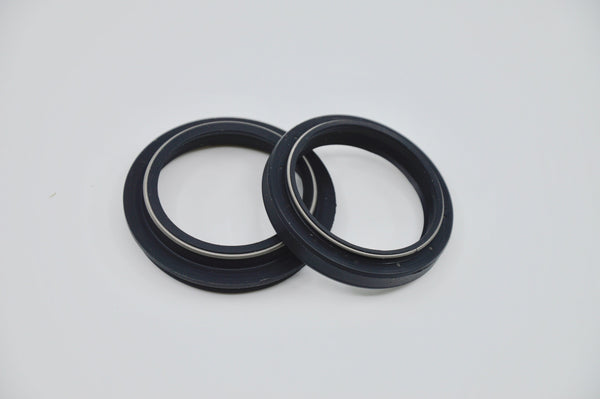 SKF Oil & Dust Seal Kayaba Mm 41 ""Black Color"" "