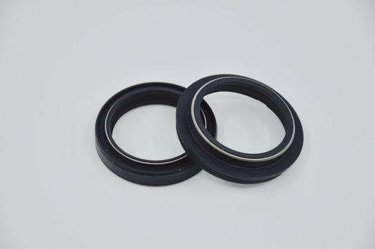 SKF Oil & Dust Seal Showa Mm 41 ""Black Color"" "