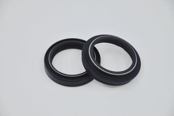 SKF Oil & Dust Seal Showa Mm 41 ""Black Color"" "