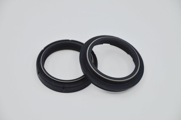 SKF Oil & Dust Seal Kayaba Mm 43 ""Black Color"" "