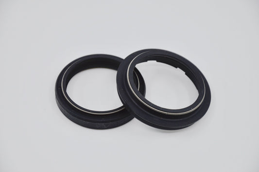 SKF Oil & Dust Seal Zf Sachs Mm 46 ""Black Color"""
