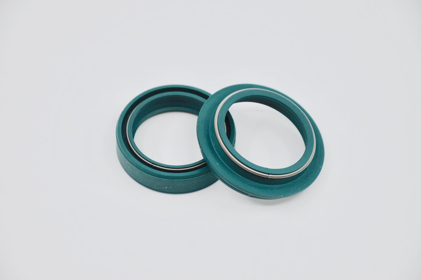 SKF Oil & Dust Seal 35 mm. - WP