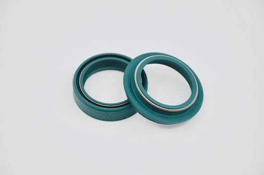 SKF Oil & Dust Seal 35 mm. - WP