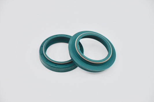 SKF Oil & Dust Seal 36 mm. - KAYABA
