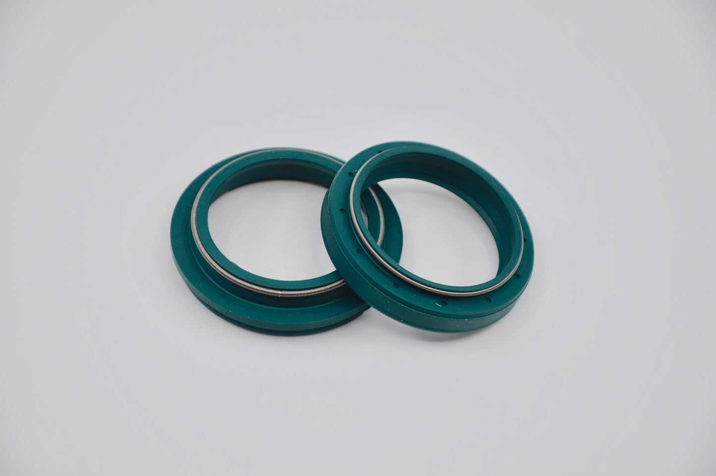 SKF Oil & Dust Seal 39 mm. - TECH SUSPENSION