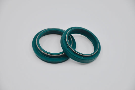 SKF Oil & Dust Seal 39 mm. - TECH SUSPENSION