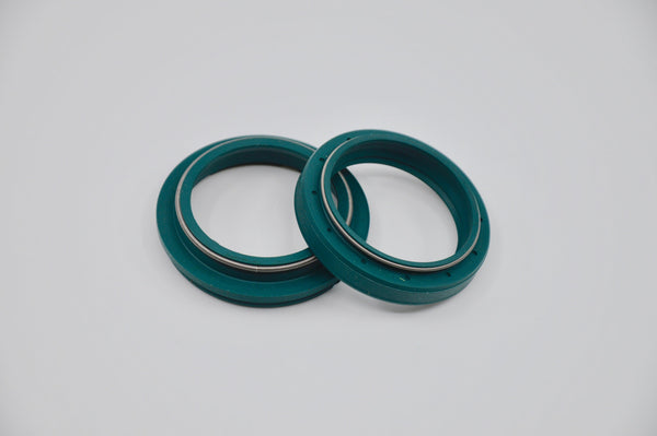 SKF Oil & Dust Seal 39 mm. - TECH SUSPENSION