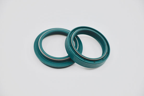 SKF Oil & Dust Seal 40 mm. - MARZOCCHI