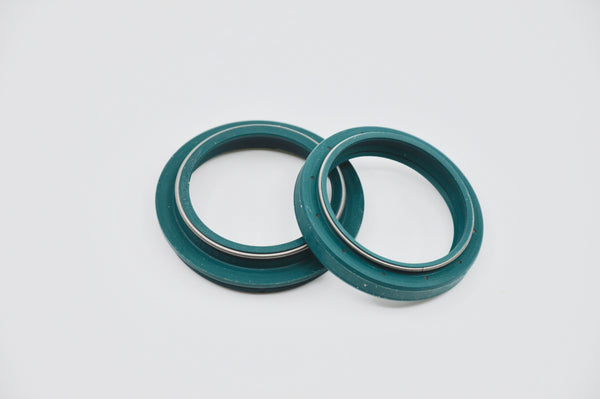 SKF Oil & Dust Seal 41 mm. - KAYABA