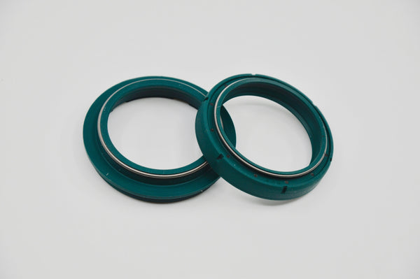 SKF Oil & Dust Seal 43 mm. - KAYABA
