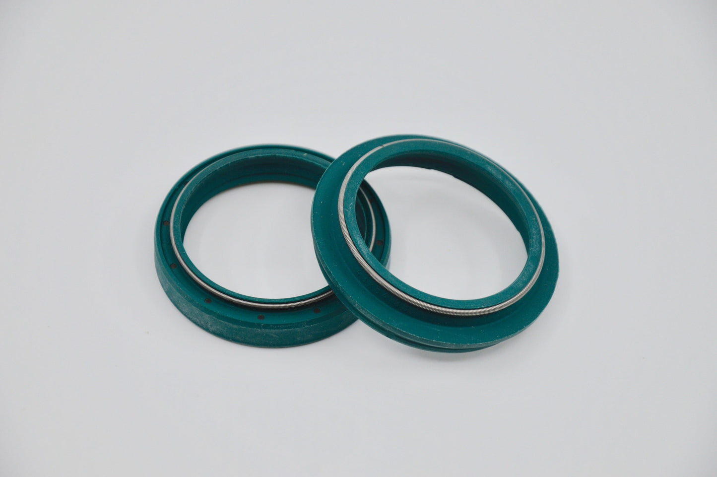 SKF Oil & Dust Seal 43 mm. - MARZOCCHI