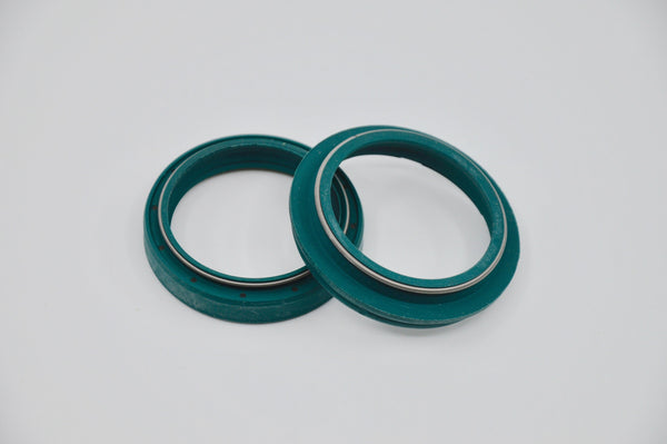 SKF Oil & Dust Seal 43 mm. - MARZOCCHI