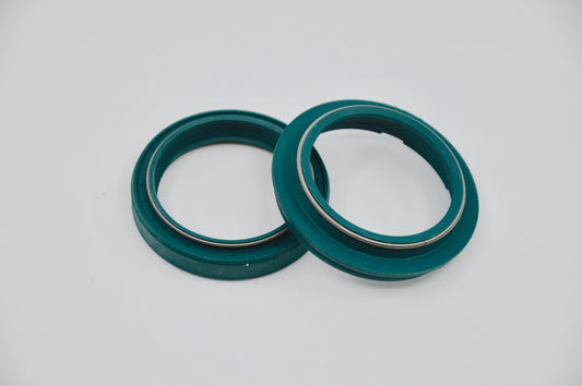 SKF Oil & Dust Seal 43 mm. - OHLINS
