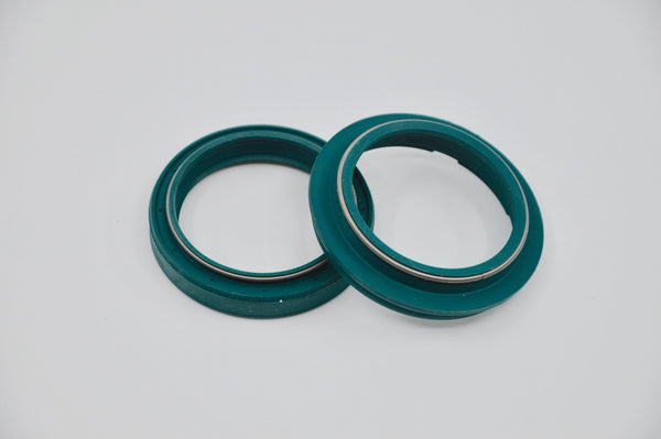 SKF Oil & Dust Seal 43 mm. - OHLINS