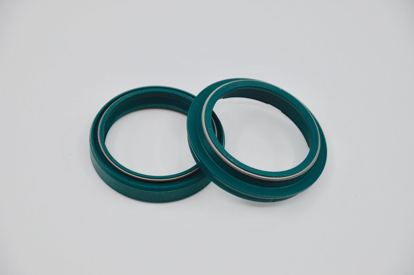 SKF Oil & Dust Seal 43 mm. - WP