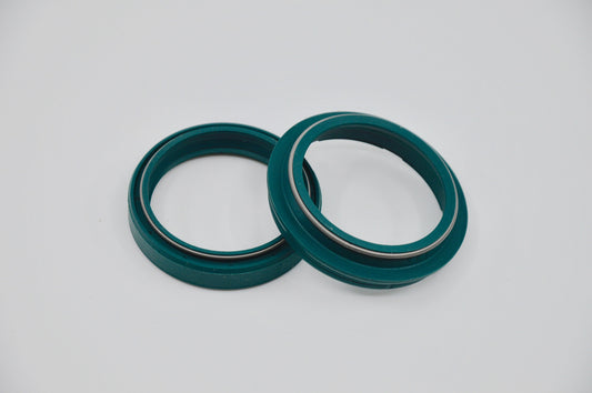 SKF Oil & Dust Seal 43 mm. - WP