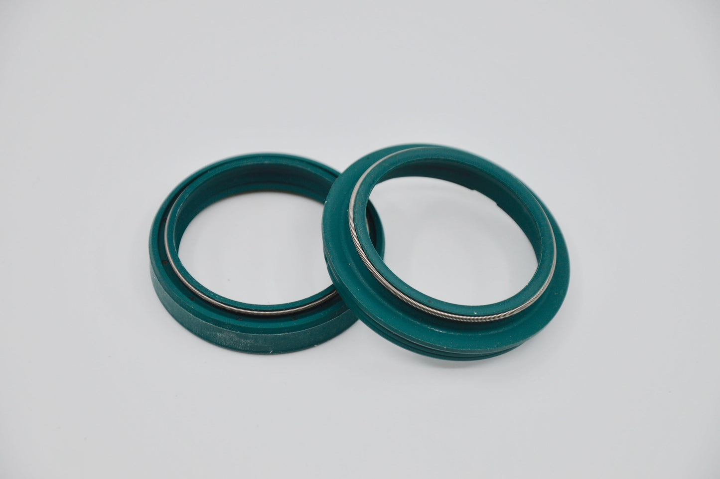 SKF Oil & Dust Seal 43 mm. - ZF SACHS