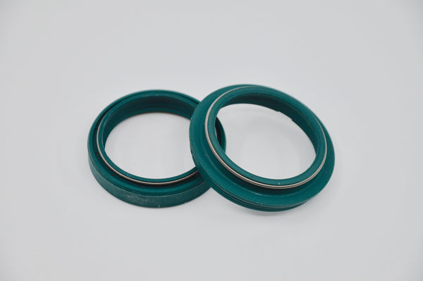 SKF Oil & Dust Seal 43 mm. - ZF SACHS