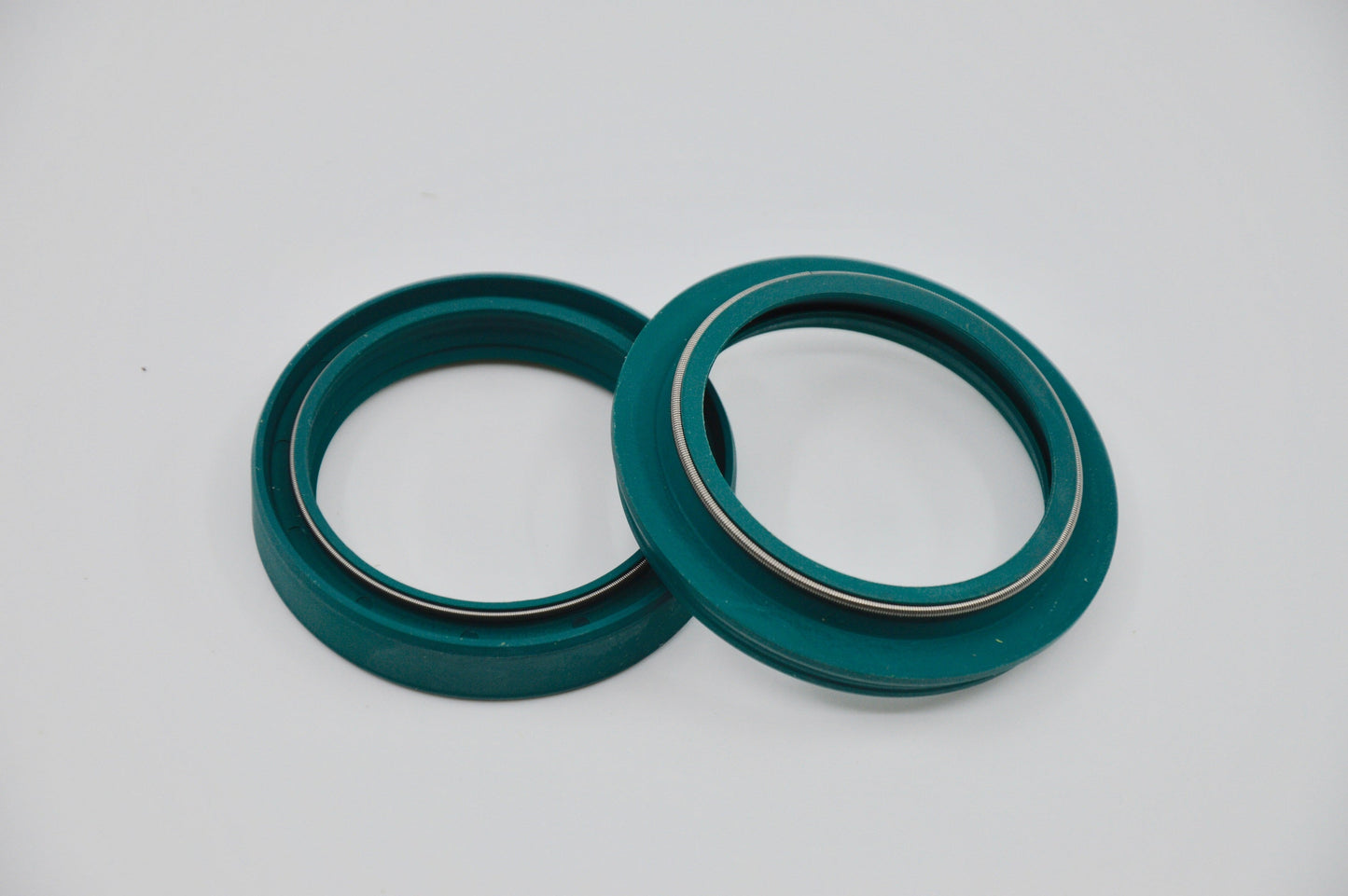 SKF Heavy Duty Oil & Dust Seal 50 mm. - MARZOCCHI