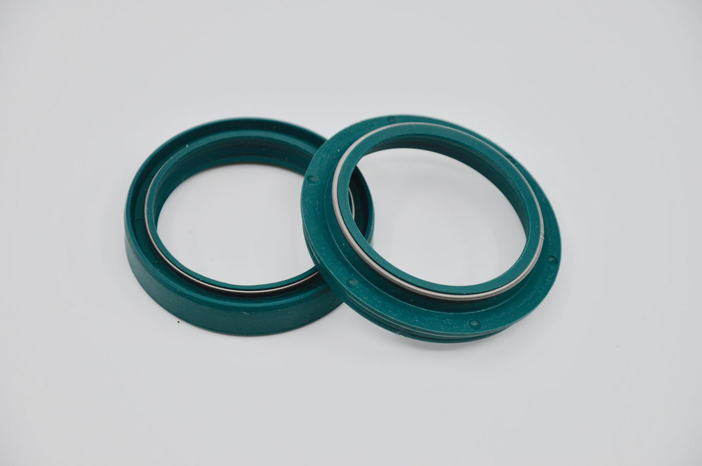 SKF Oil & Dust Seal 45 mm. - MARZOCCHI