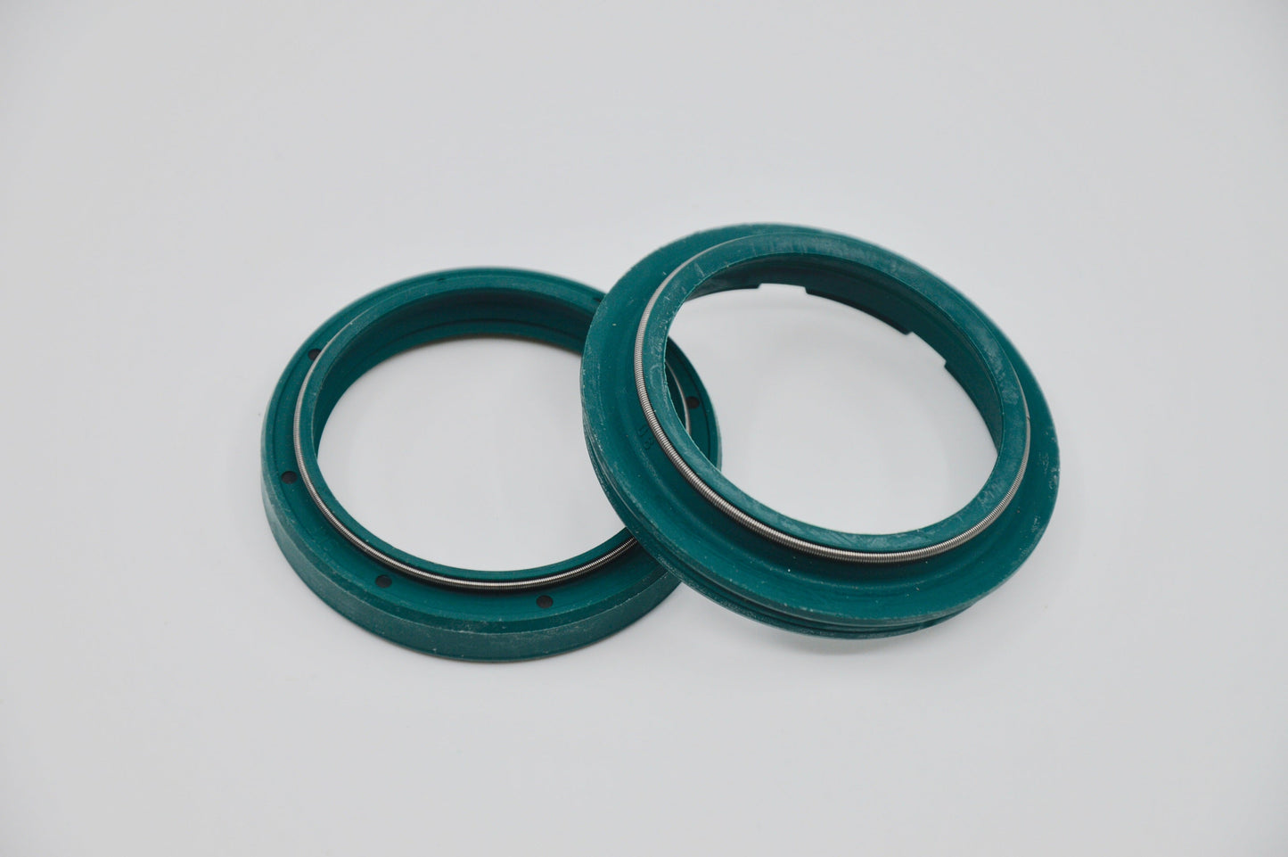 SKF Oil & Dust Seal 46 mm. - ZF SACHS