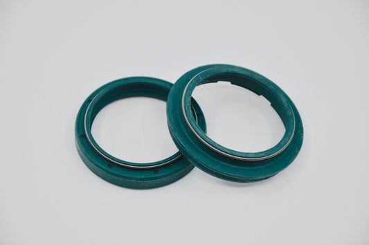 SKF Oil & Dust Seal 46 mm. - ZF SACHS