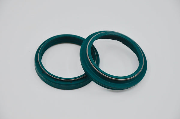 SKF Oil & Dust Seal 48 mm. - KAYABA/OHLINS