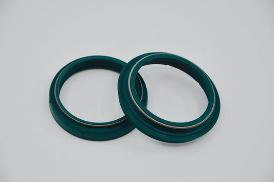 SKF Oil & Dust Seal 48 mm. - SHOWA