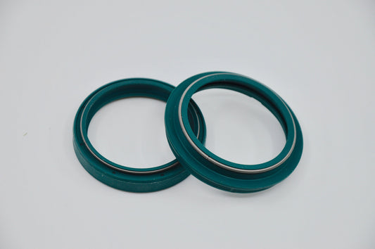 SKF Oil & Dust Seal 50 mm. - MARZOCCHI