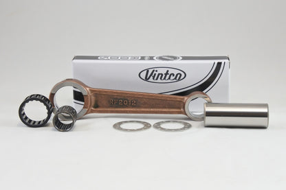Vintco Drijfstang set Maico 360 1968-69 400 1970-81 440 1974-80 490 1981