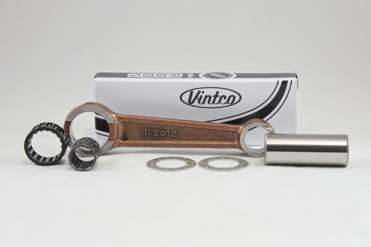 Vintco Drijfstang set Maico 360 1968-69 400 1970-81 440 1974-80 490 1981