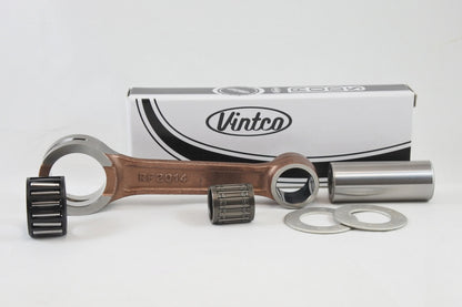 Vintco Drijfstang set Kawasaki KX 250 1978-2008 & KDX 250 1980-1984 / 1991-1994
