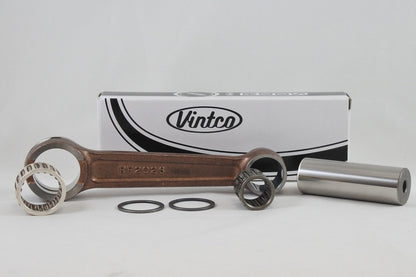 Vintco Drijfstang set Suzuki RM370 1976-77 RM400 1978