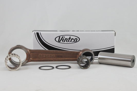Vintco Drijfstang set Suzuki RM370 1976-77 RM400 1978